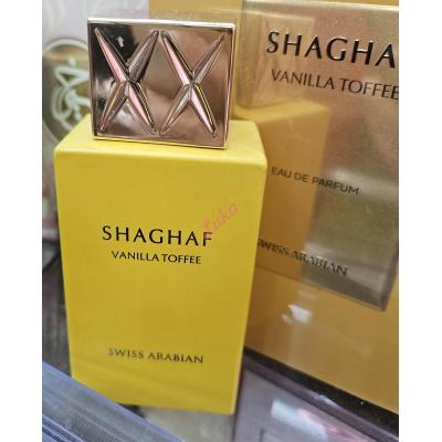 Perfume GLOW ARV-402