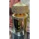 Perfume GLOW ARV-403