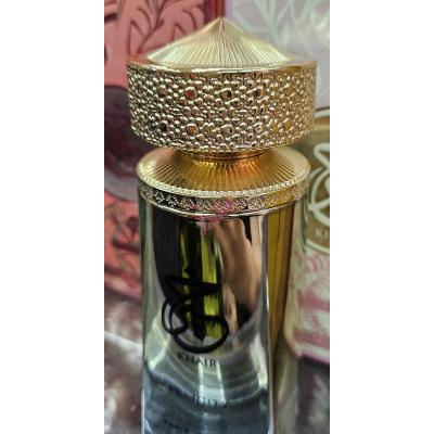 Perfume GLOW ARV-403