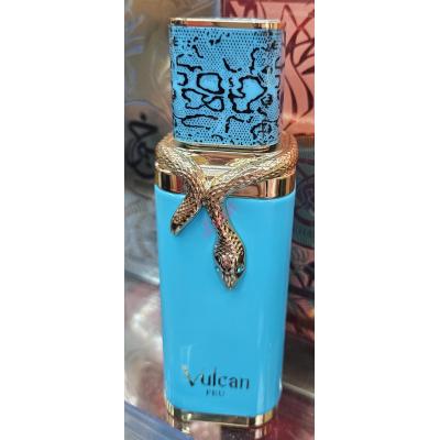 Perfume GLOW ARV-404