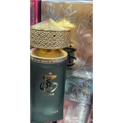Perfumy GLOW ARV-406