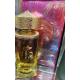 Perfume GLOW ARV-406