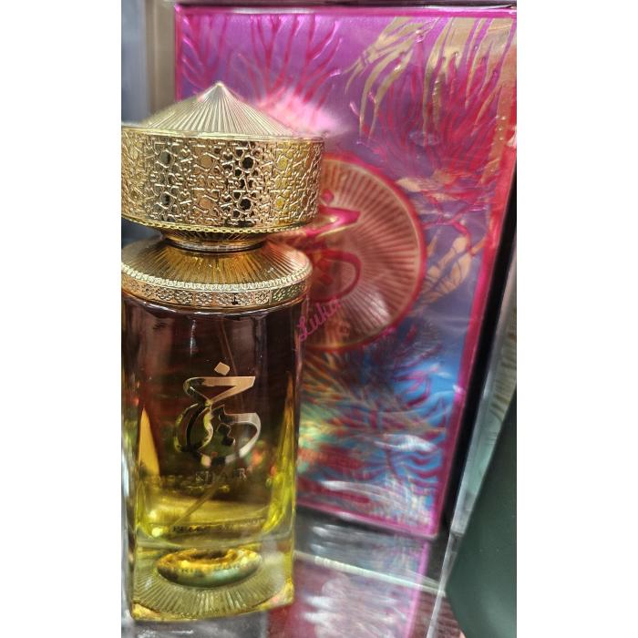Perfume GLOW ARV-406