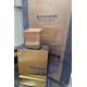 Perfumy GLOW ARV-407