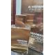 Perfume GLOW ARV-408