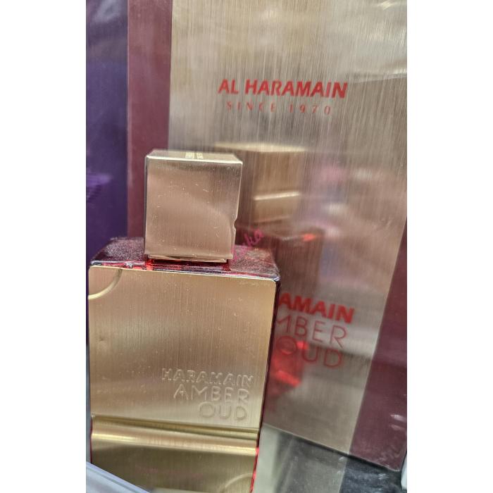 Perfume GLOW ARV-409
