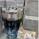 Perfume GLOW ARV-411