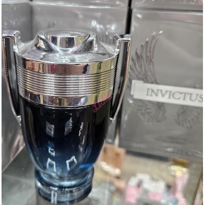 Perfume GLOW ARV-411