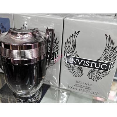 Perfume GLOW ARV-412