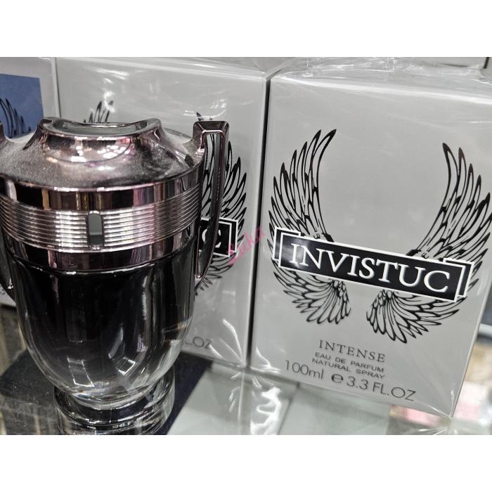 Perfume GLOW ARV-412