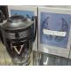 Perfumy GLOW ARV-413