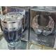 Perfume GLOW ARV-414