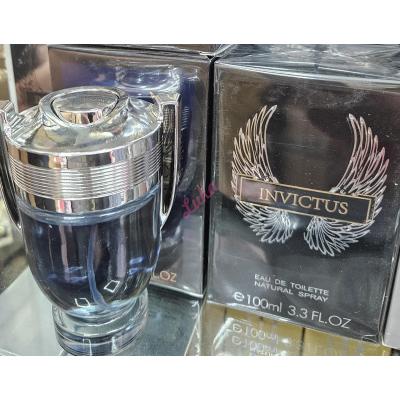 Perfume GLOW ARV-414