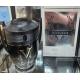 Perfume GLOW ARV-415