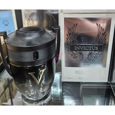 Perfume GLOW ARV-415