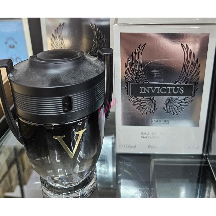 Perfumy GLOW ARV-415