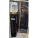 Perfume GLOW ARV-416