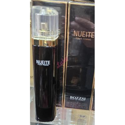Perfume GLOW ARV-416