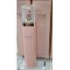 Perfumy GLOW ARV-417