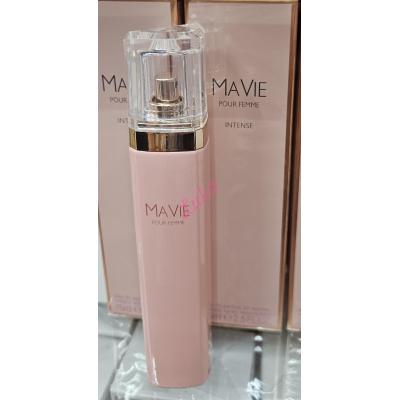 Perfumy GLOW ARV-418