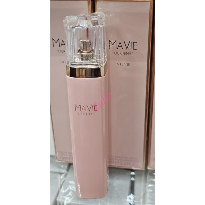 Perfume GLOW ARV-417