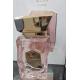 Perfumy GLOW ARV-418
