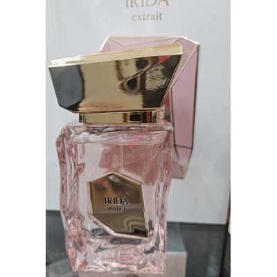 Perfumy GLOW ARV-419