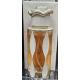 Perfume GLOW ARV-419