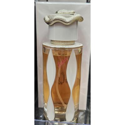 Perfume GLOW ARV-419
