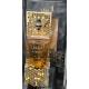 Perfumy GLOW ARV-420