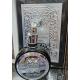 Perfumy GLOW ARV-421