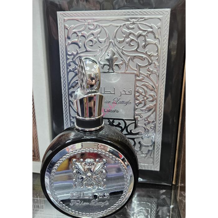 Perfume GLOW ARV-421