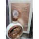 Perfume GLOW ARV-422