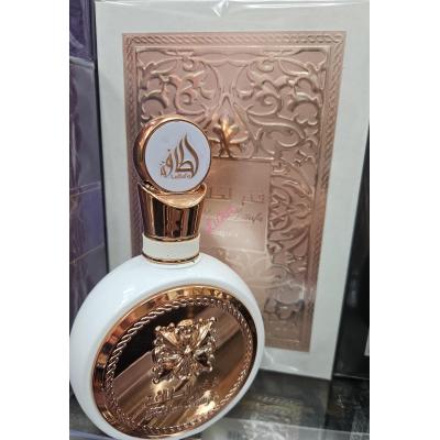 Perfume GLOW ARV-422