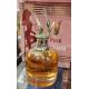 Perfume GLOW ARV-423