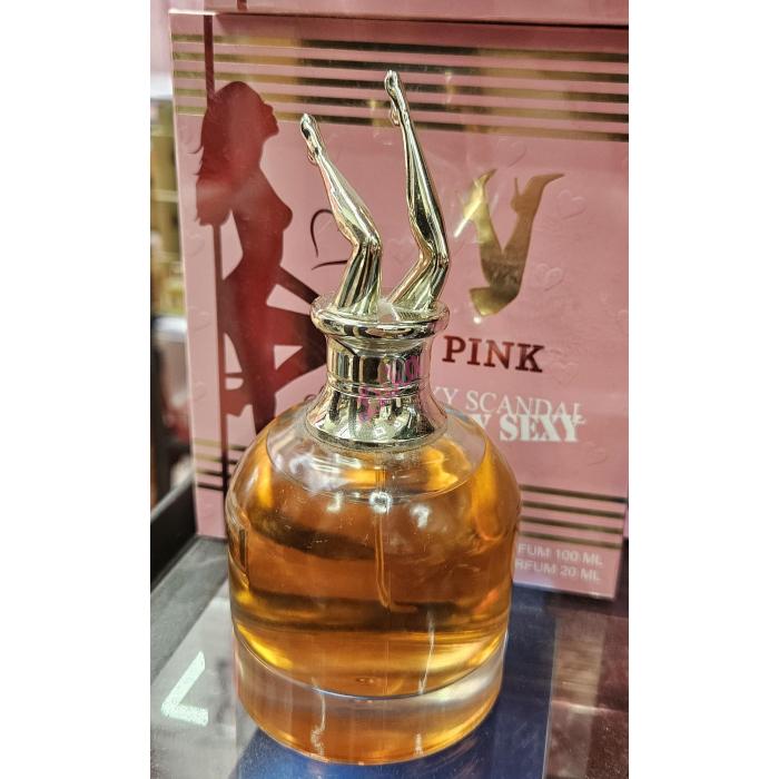 Perfumy GLOW ARV-423