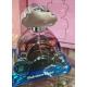 Perfume GLOW ARV-424