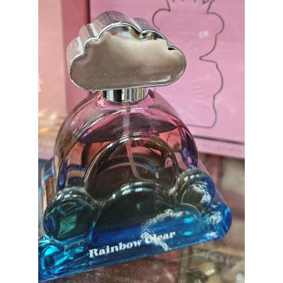 Perfume GLOW ARV-424