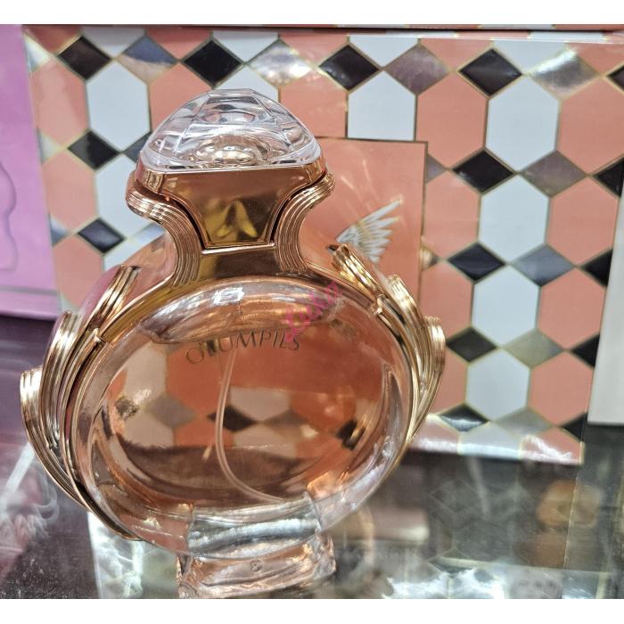 Perfume GLOW ARV-425