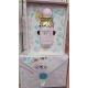 Perfume GLOW ARV-426