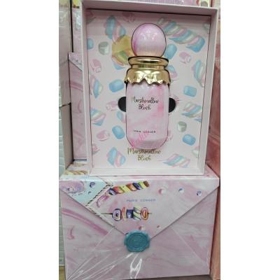 Perfume GLOW ARV-426