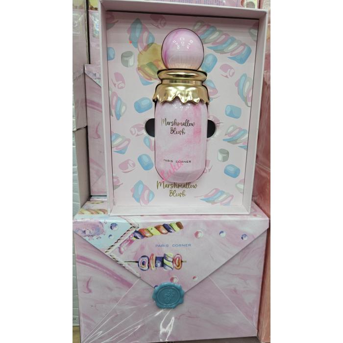 Perfume GLOW ARV-426