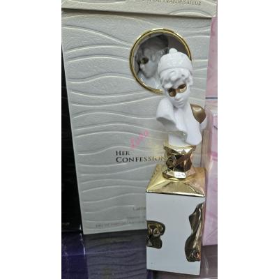 Perfumy GLOW ARV-428