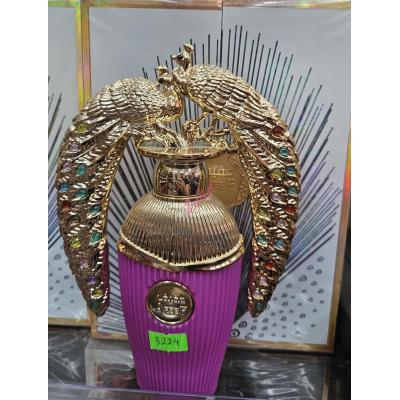 Perfumy GLOW ARV-432