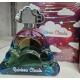 Perfume GLOW ARV-433