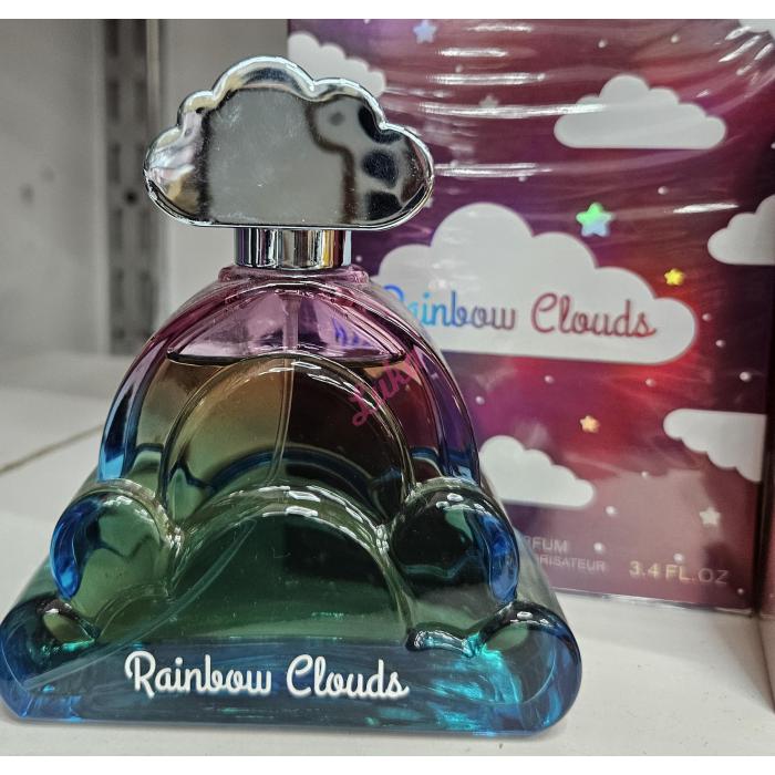 Perfumy GLOW ARV-433