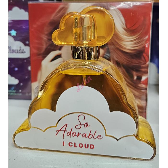 Perfume GLOW ARV-434