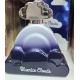 Perfume GLOW ARV-435
