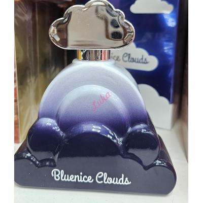 Perfume GLOW ARV-435