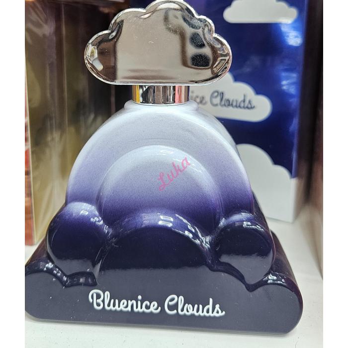 Perfume GLOW ARV-435